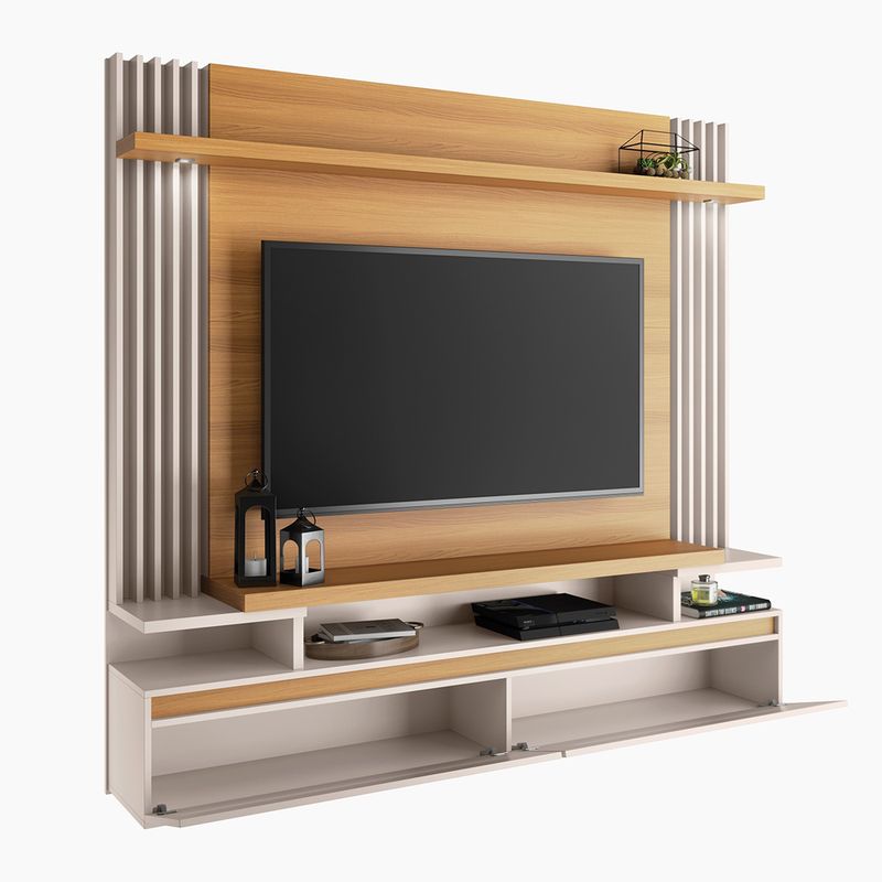 home-susp-cosmo-03