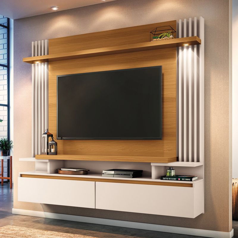 home-susp-cosmo-04