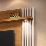home-susp-cosmo-06