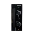 4-forno-eletrico-nardelli-top60-com-time