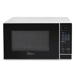 micro-midea-mras22-02