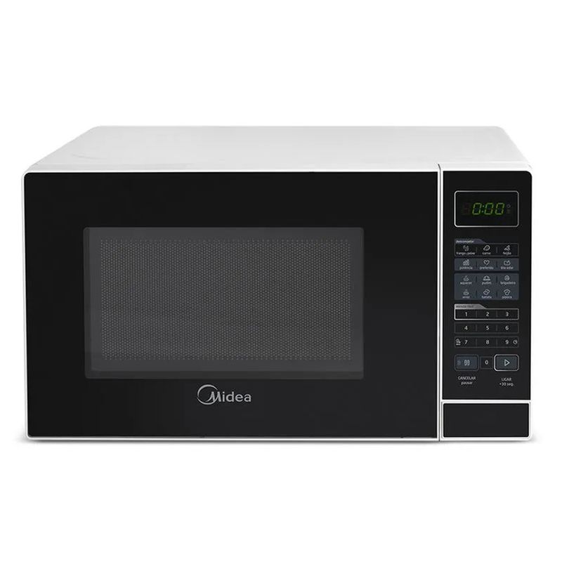 micro-midea-mras22-02