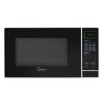 micro-midea-mras22-03