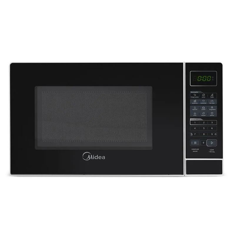 micro-midea-mras22-03