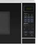 micro-midea-mras22-04