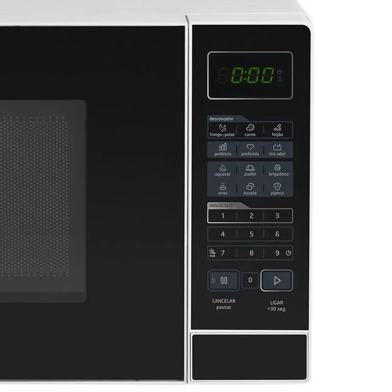 micro-midea-mras22-04