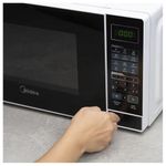 micro-midea-mras22-05
