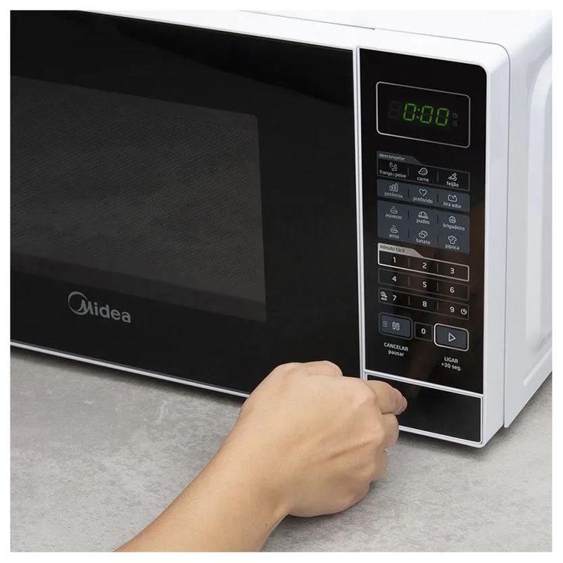 micro-midea-mras22-05