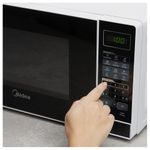 micro-midea-mras22-06