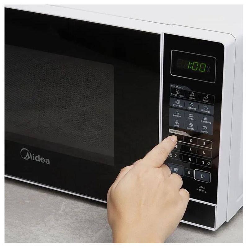 micro-midea-mras22-06