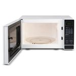 micro-midea-mras22-07