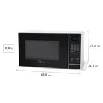 micro-midea-mras22-08