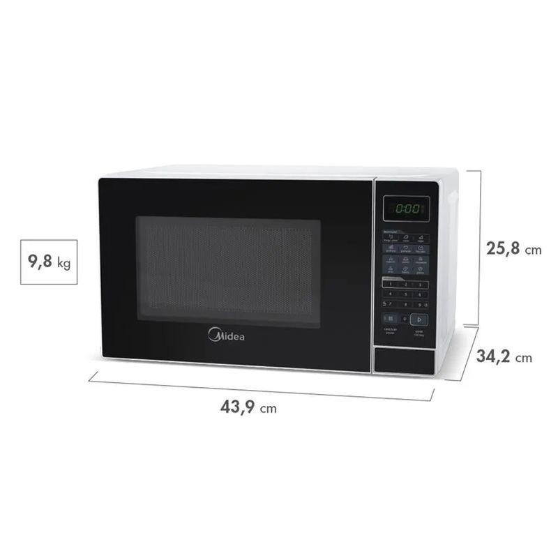 micro-midea-mras22-08