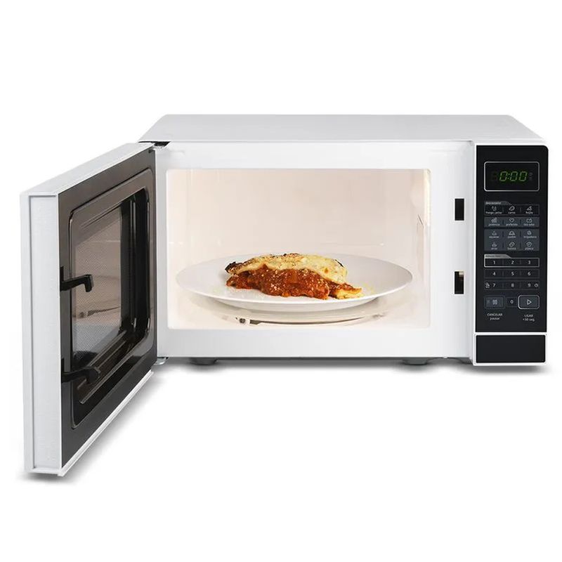 micro-midea-mras22-09