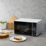 micro-midea-mras22-10
