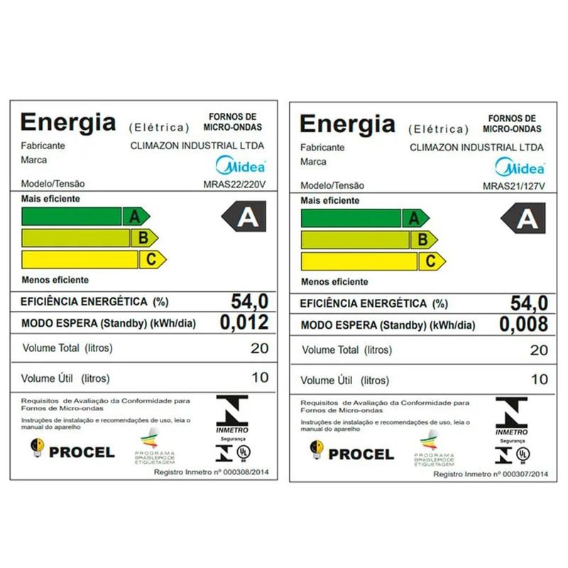 micro-midea-mras22-11