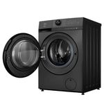 lavaseca-midea-mf201-02