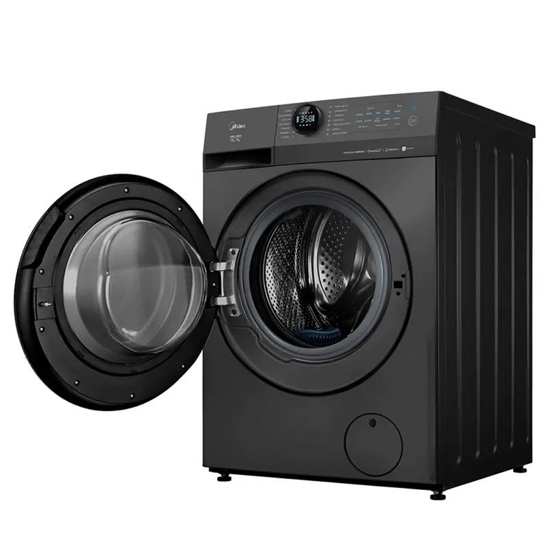lavaseca-midea-mf201-02