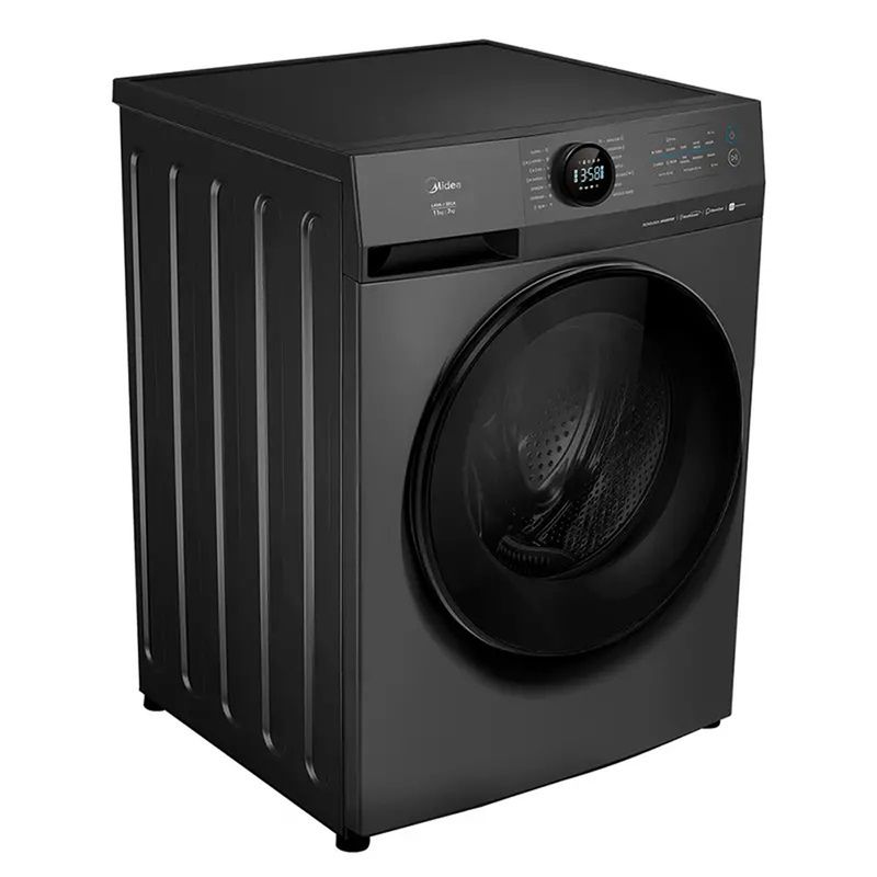 lavaseca-midea-mf201-03