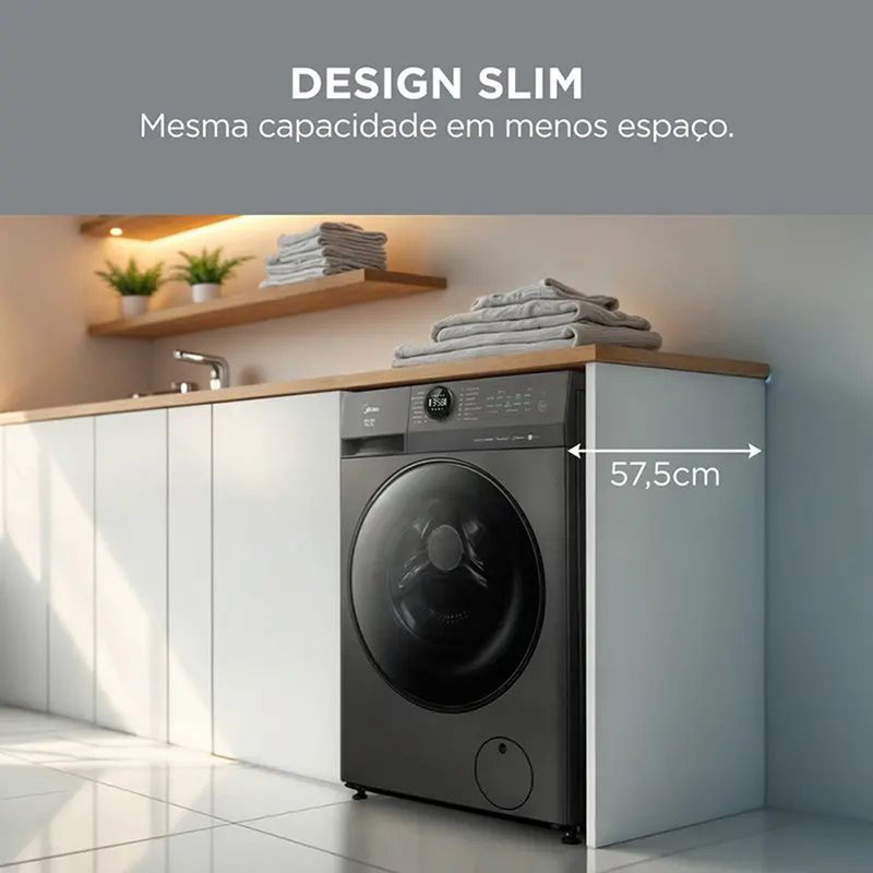 lavaseca-midea-mf201-06