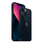 4-apple-iphone-13-128gb-meia-noite-preto