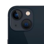 5-apple-iphone-13-128gb-meia-noite-preto