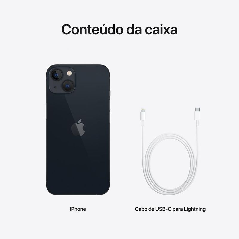 6-apple-iphone-13-128gb-meia-noite-preto