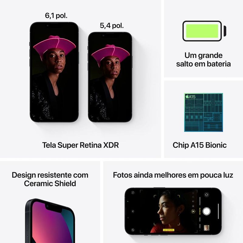 7-apple-iphone-13-128gb-meia-noite-preto