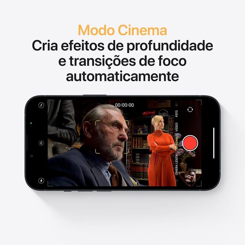 8-apple-iphone-13-128gb-meia-noite-preto