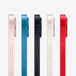 9-apple-iphone-13-128gb-meia-noite-preto