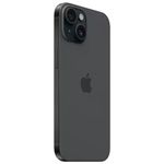 iphone-15-02
