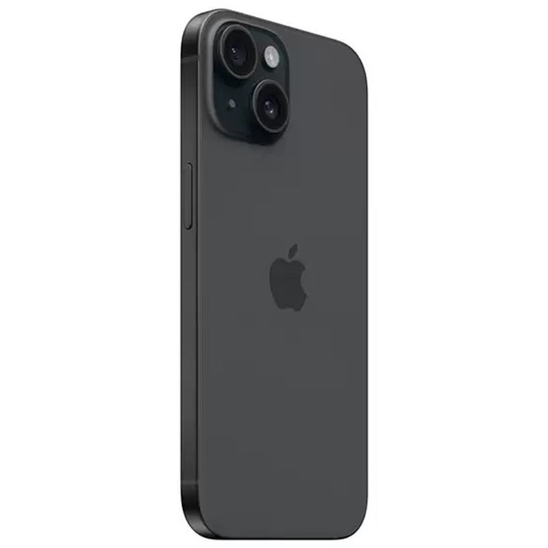 iphone-15-02