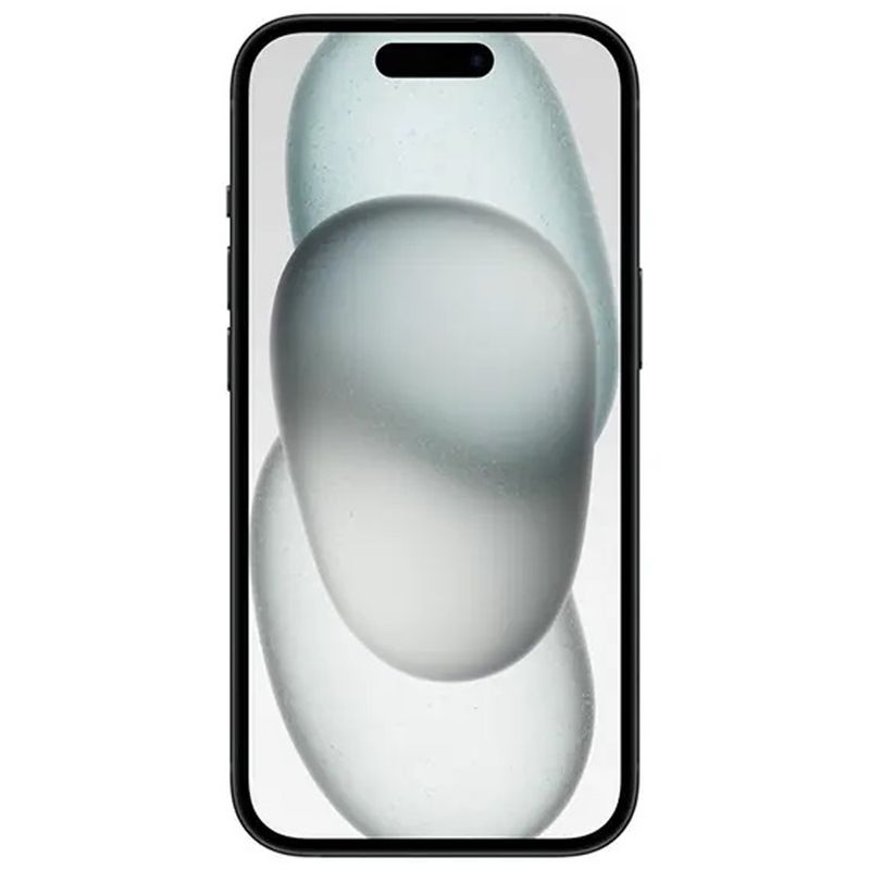 iphone-15-03
