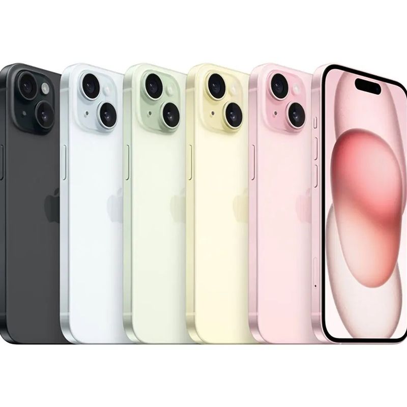 iphone-15-05