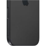iphone1-16-128gb-04