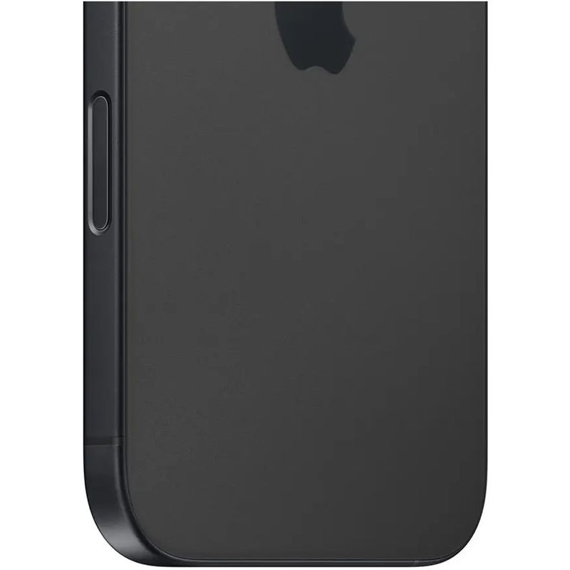 iphone1-16-128gb-04