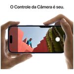 iphone1-16-128gb-07
