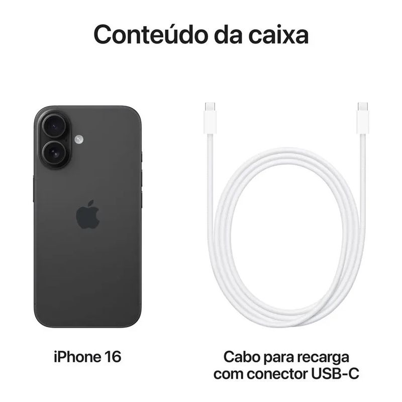 iphone1-16-128gb-08
