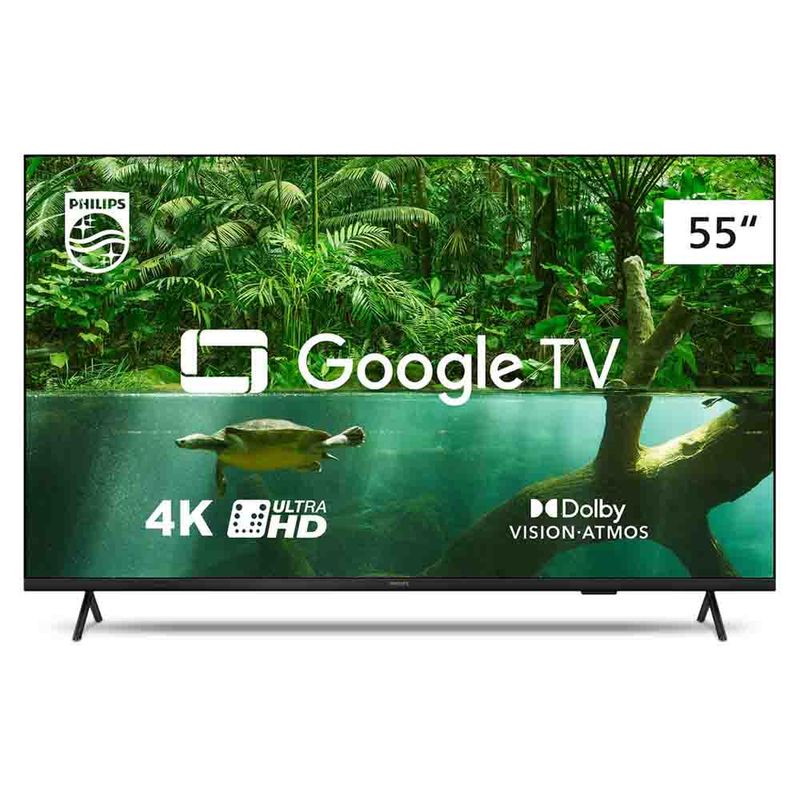 tv-philips-55pug740878-01