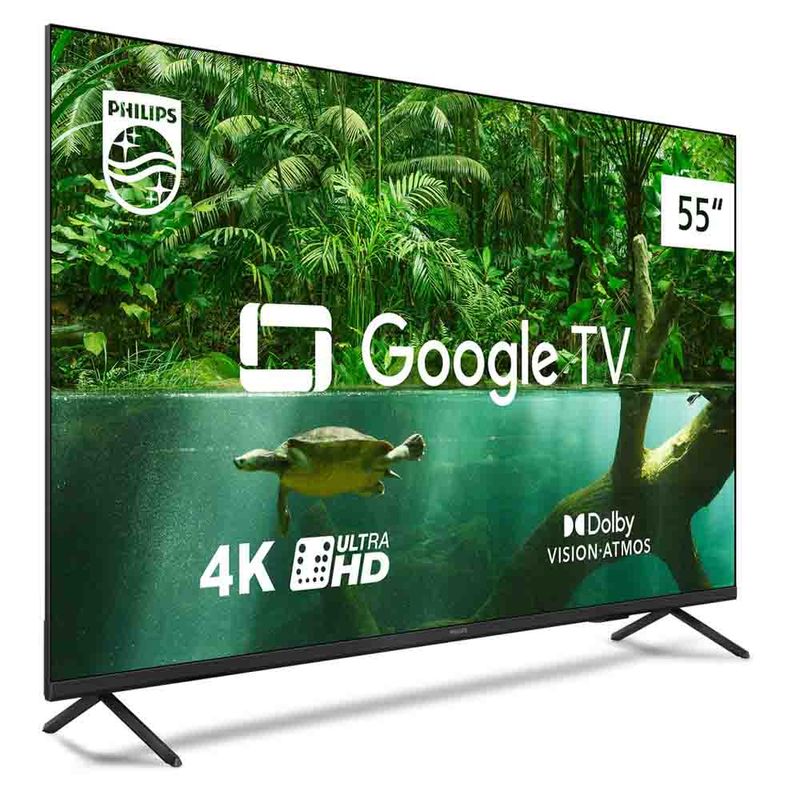 tv-philips-55pug740878-02