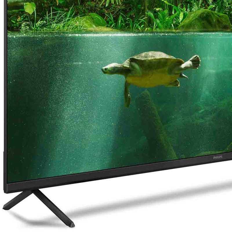 tv-philips-55pug740878-03