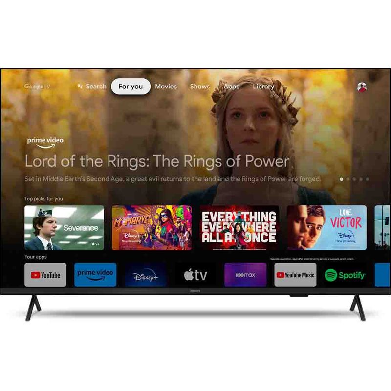 tv-philips-55pug740878-04
