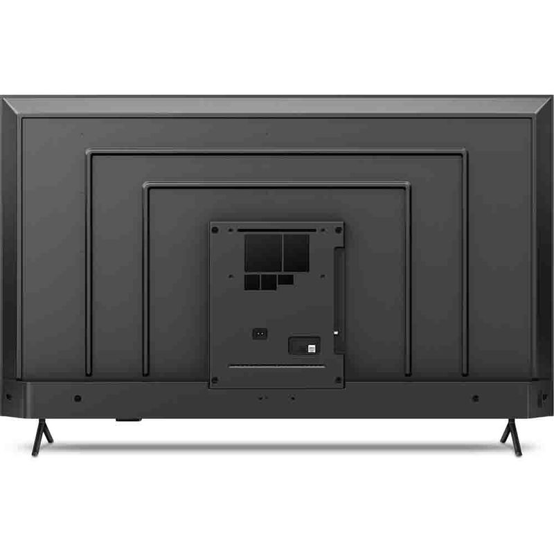 tv-philips-55pug740878-05