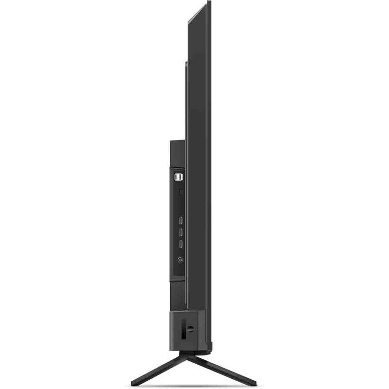 tv-philips-55pug740878-06