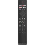tv-philips-55pug740878-07