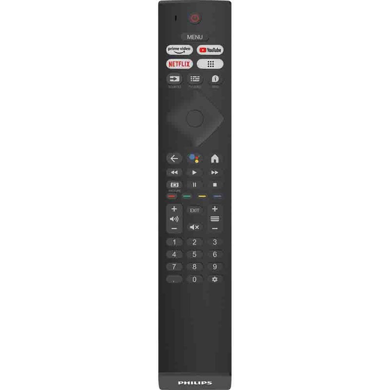 tv-philips-55pug740878-07