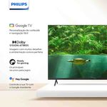 tv-philips-55pug740878-08