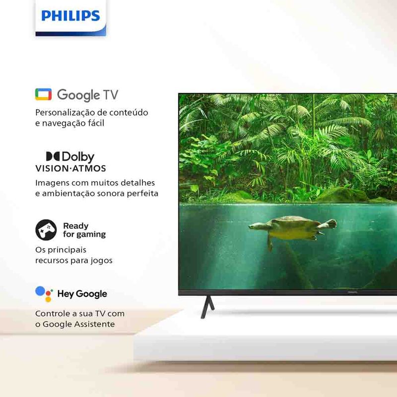 tv-philips-55pug740878-08