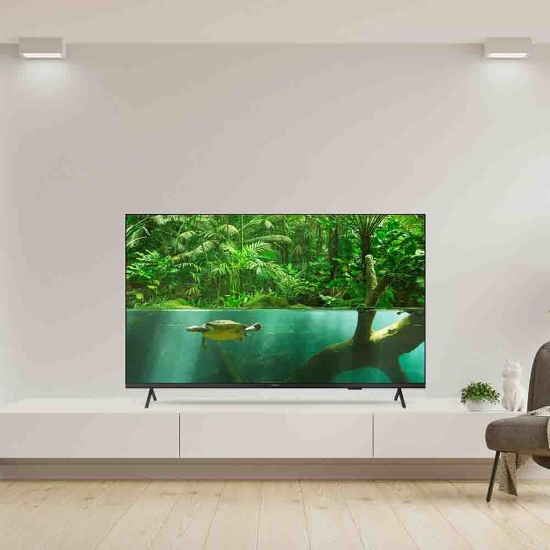 tv-philips-55pug740878-09