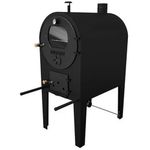 forno-lenha-balfort-01